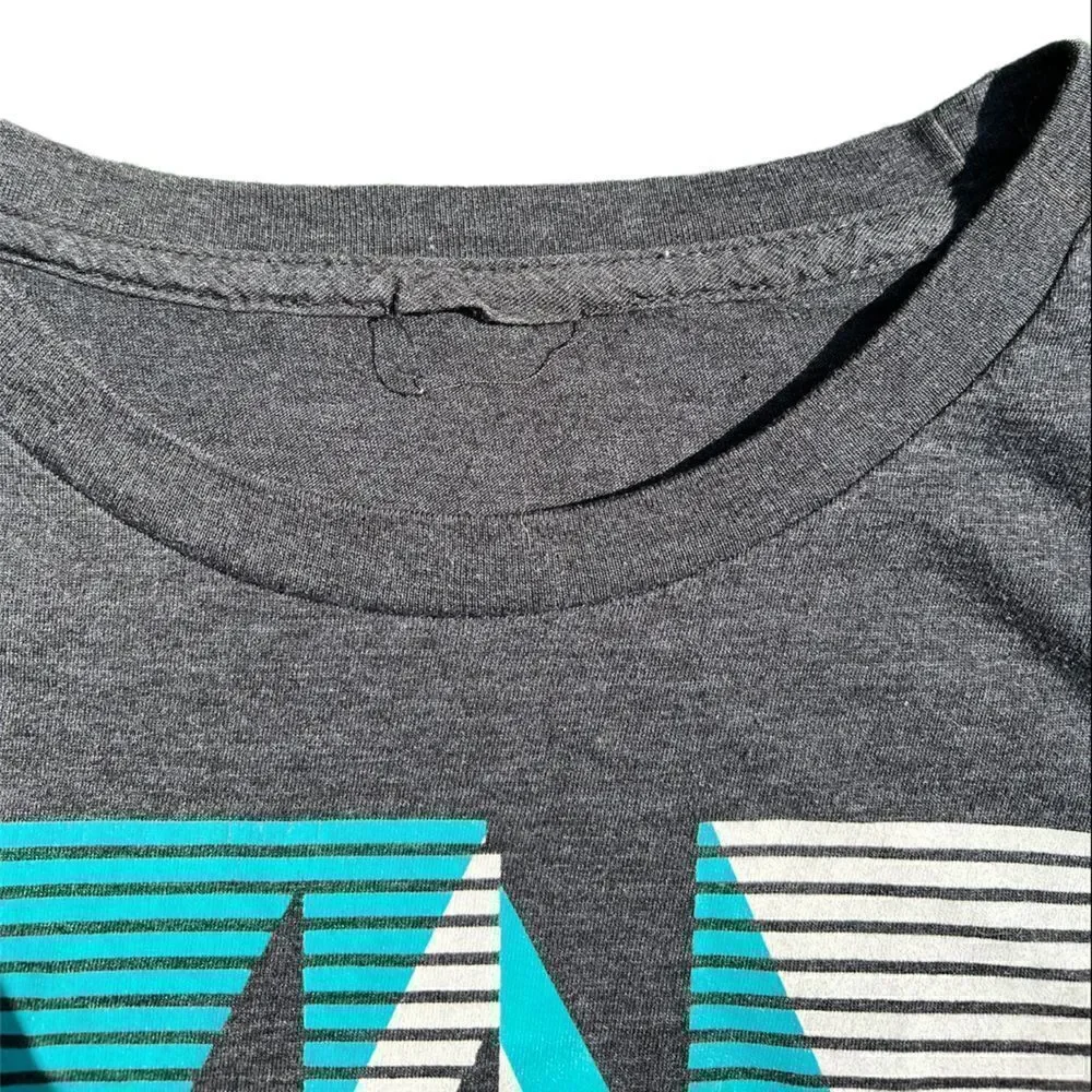 Volcom Stone Clone T shirt - Picture 2 of 4